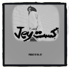 Cast Jey (With Ali Fonix)_ Demo