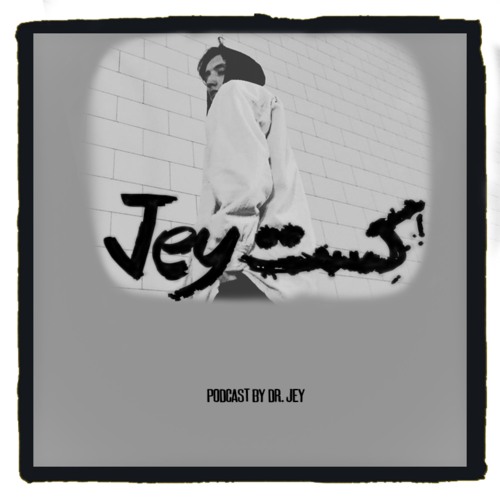 Cast Jey (With Ali Fonix)_ Demo