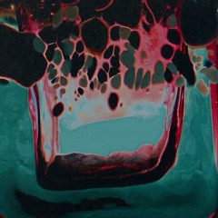 Afterimage