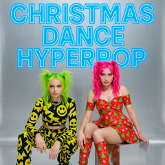 White Christmas sh♥t