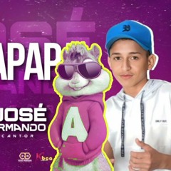 PARAPAPA - José Armando Cantor (Isso é o pequeno_chama na pressaun)(M4A_128K).m4a