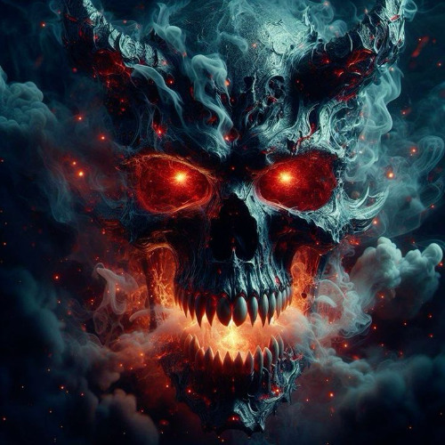 ☣TECMOW BEATS☣ | CHILLA