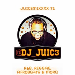 JuiceMixxxx72