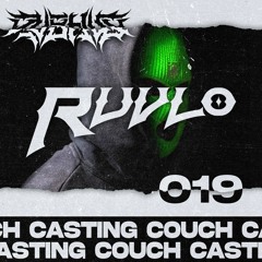 Casting Couch 019 - RUVLO