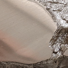 Millennium People Live (Free Download )