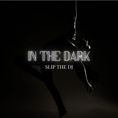 IN THE DARK