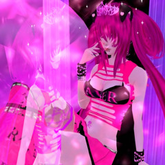 Online (Klein)