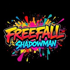 Freefall * Instrumental