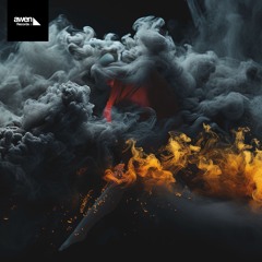 Konstantine Pope x Silver Season - Kill The Lights Ep [AWEN RECORDS]