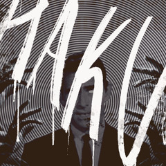 HAKU