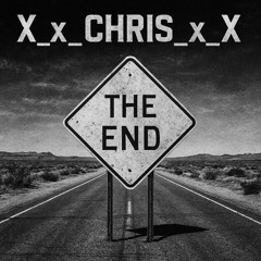 The End