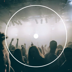 Michelle Weeks - The Light (Fint Matches Edit)