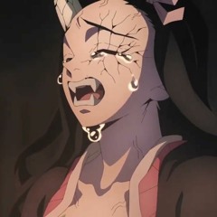 Nezuko lullaby