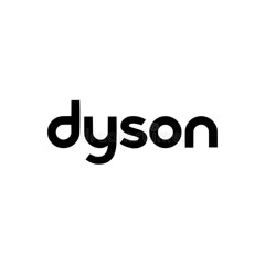 Dyson Commercial