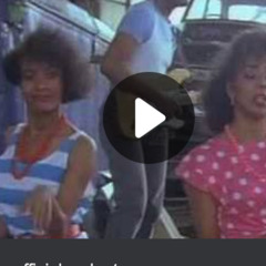 The Cool Notes - In Your Car (renno Lost & Found edit)