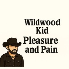 Pleasure and Pain