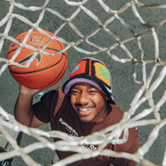 Wires, Deposits, & ACH