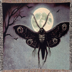 the great mothman