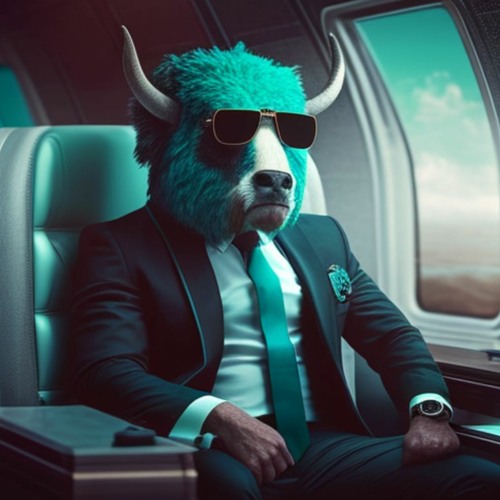 eeer (Nanonic  remix)