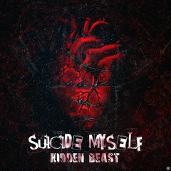 Stream Hidden Beast music | Listen to songs, albums, playlists for ...