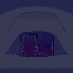 Deltarune DREAM MODE OST: 001 - southerndimness