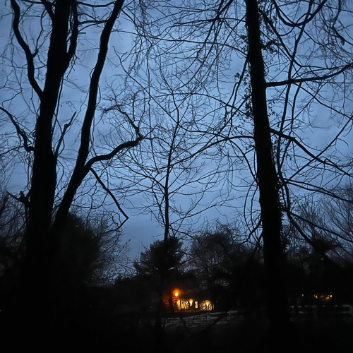 radahns comet (prod. by THERSX)