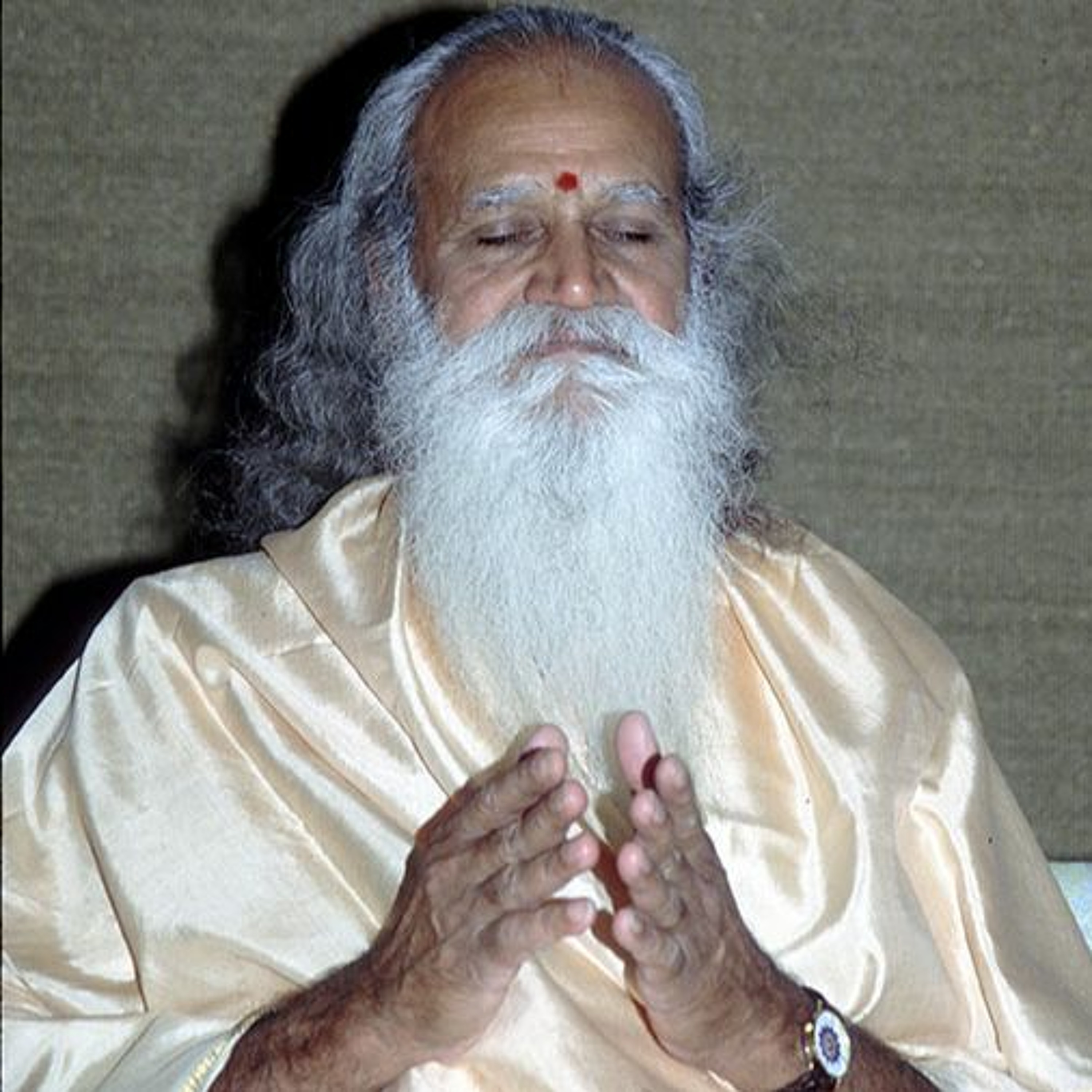 Brahmānandam