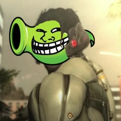 The Only Thing I Know For Real But Loonboon - ThisIsAUsername