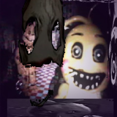 _dead children ₾ هناك أناس يموتون