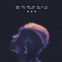 Two
