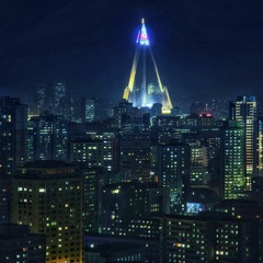 Stream 지새지 말아다오 평양의 밤아 明けるな平壌の夜よ Don T Advance Night Of Pyongyang By Ttb618 Listen Online For Free On Soundcloud