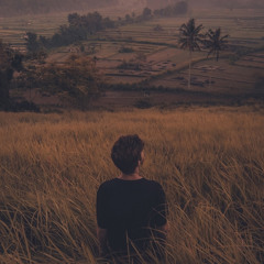 Chưa Bao Giờ Em Quên |Cover| Slowed | lofi.m4r