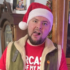 Swayyze the Lazy Loiterer