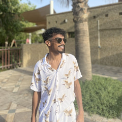 ‎⁨ كون اموت اليوم