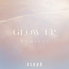 Oskar - Triumph (Placiid Remix)