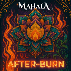 03 REC_mixtape_Mahala_After-BURN
