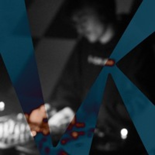 VisionsCast 022 with Edouard Hauki
