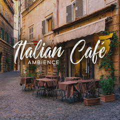 Café Romantico