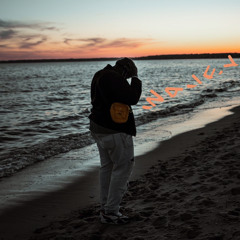 Damaged K.I.D.S (Interlude)