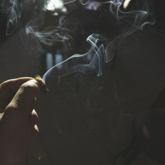 Emotional Filter (pad Etermal)