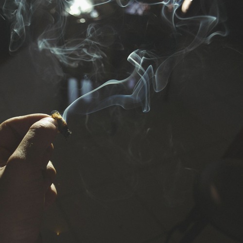 Emotional Filter (pad Etermal)