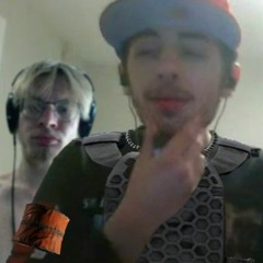 realtreecam0 freestyle remix prod. floppa enthusiasts