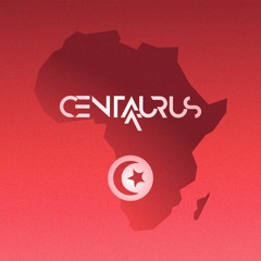 Centaurus A @ Steps Club, Tunisia, Africa 2024 by Slowdown