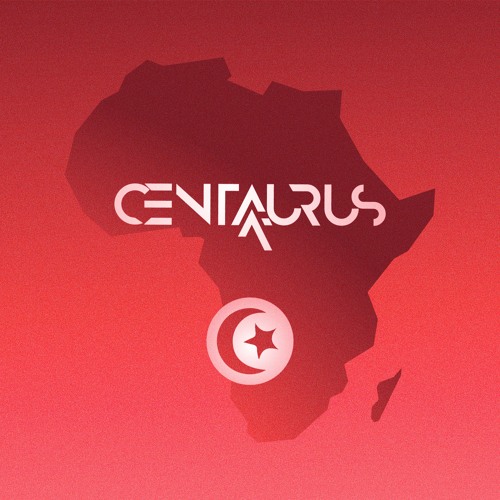 Centaurus A @ Steps Club, Tunisia, Africa 2024 by Slowdown