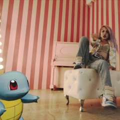 I Don't Need Here Ft Lil 6 Oz & Baby Goth