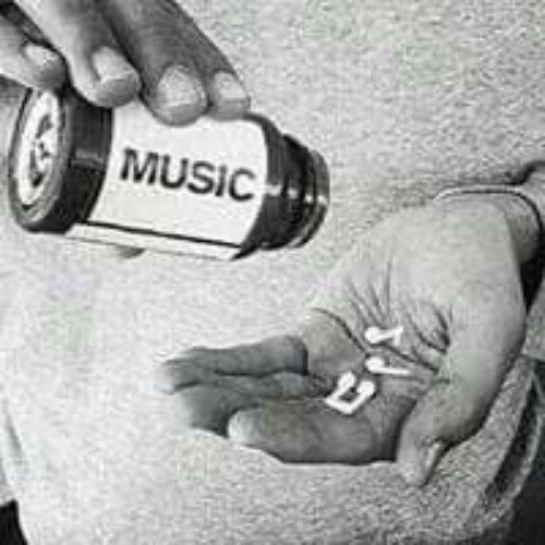 Malik Power - These Days (SUKOW)