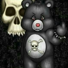 (HOSTED BY DJ EVILPLUG53) DUTCHY - IM GONE **EVILMIXXX** (gomi)
