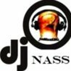 Mini Mix Fa9la