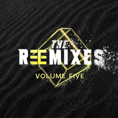 Lament From The Grave (Sudoverse Remix) [feat. Stanaj]
