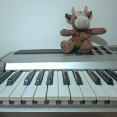 nowhere else (unfinished)